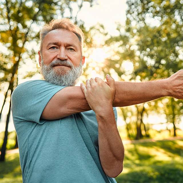 Vision Therapy in Pine City
